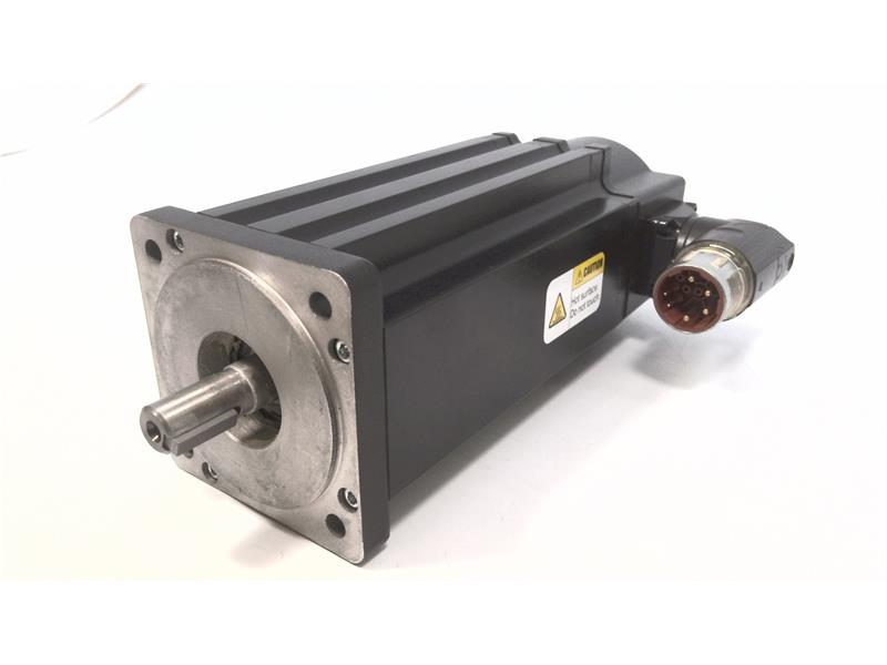ALLEN BRADLEY VPL-B0753E-PJ12AA