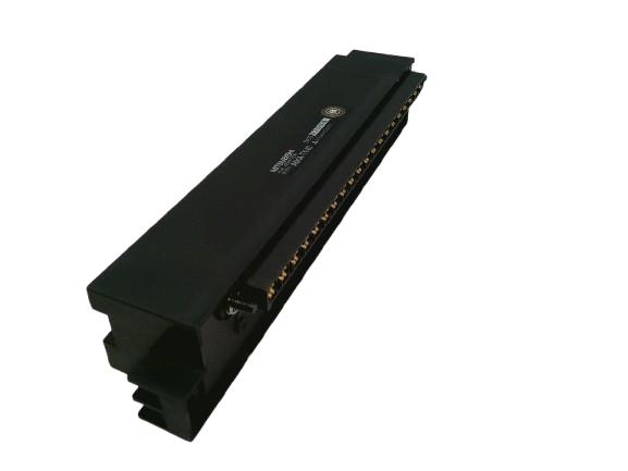 MITSUBISHI A6KA-TY40