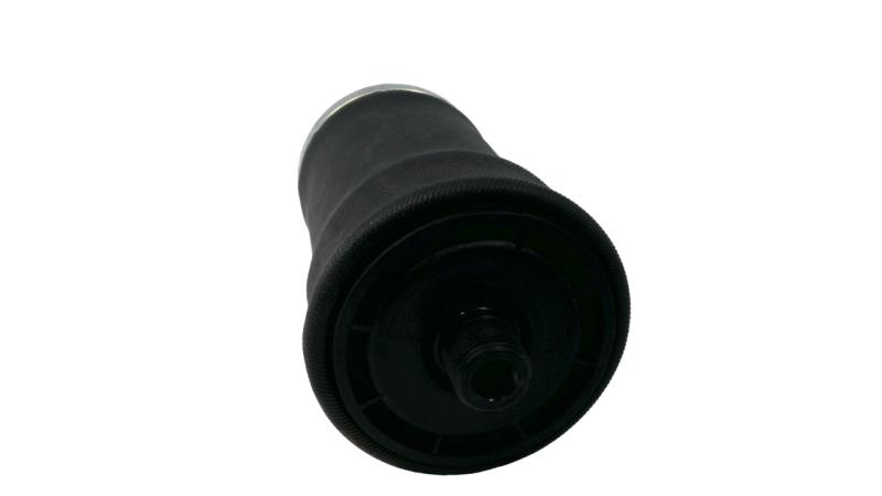 CONTINENTAL AG SC29-O001