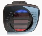 PL6000-6-5A-THD-E by GENERAL ELECTRIC