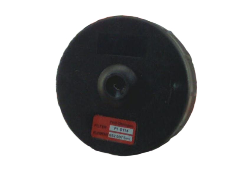 MAHLE PI-0114SM-L
