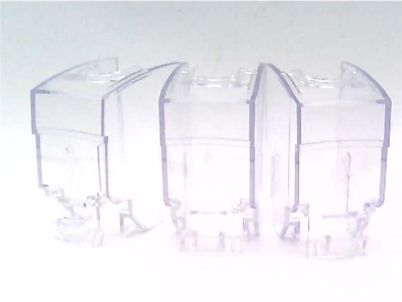 EATON CORPORATION TSR9L3