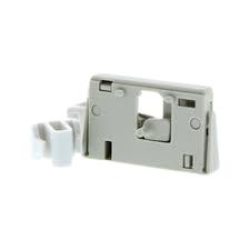 OMRON J74KN-C-ML
