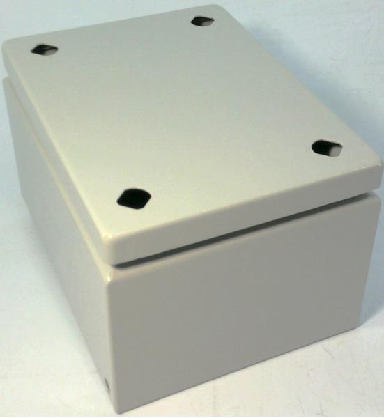 KX 1529.000 by RITTAL