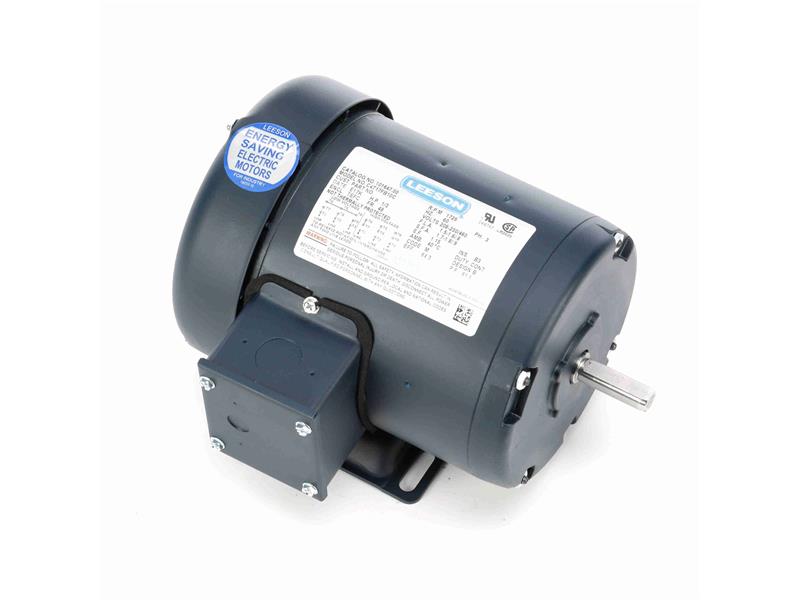 REGAL REXNORD 101647.00