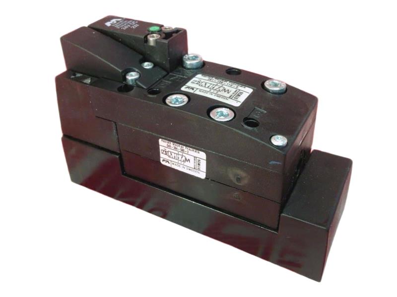 BOSCH 049-384-580-2