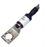 SENSATA TECHNOLOGIES 5024-0536