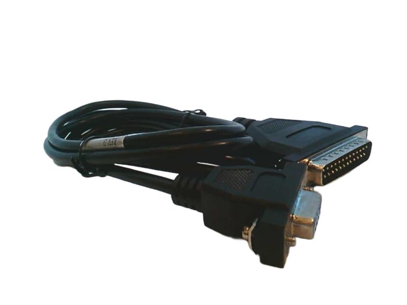 61-300026-03 by OMRON