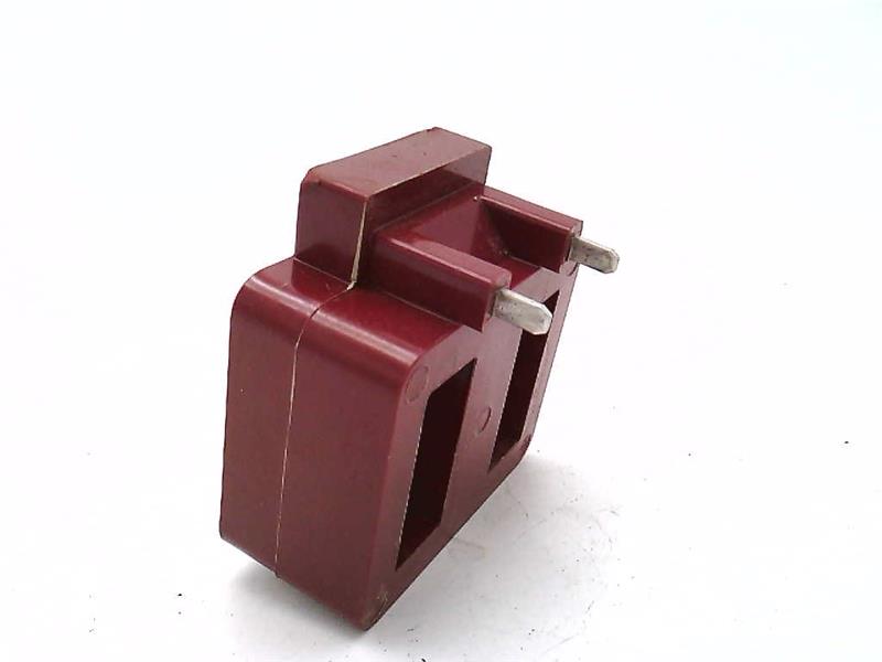 EATON CORPORATION 1889-1