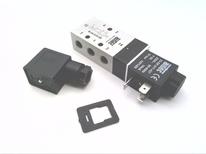 AIRTEC M-04-510-HN-157