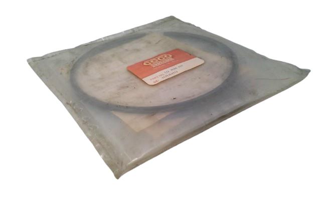 CECO COMPRESSOR W114364T12