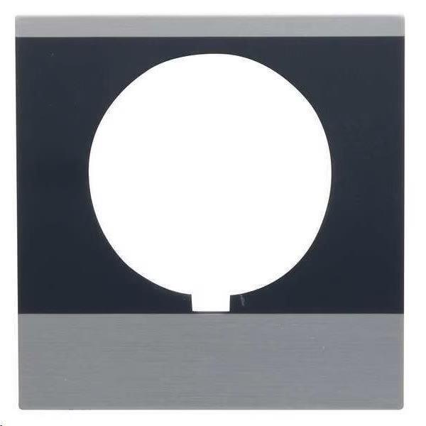 GENERAL ELECTRIC CR104PXN1BP080