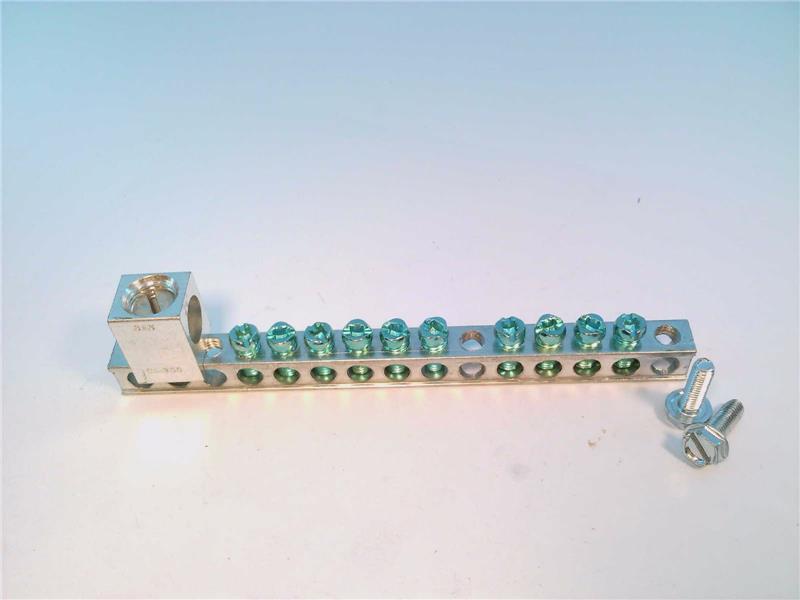 EATON CORPORATION GBK1020CS