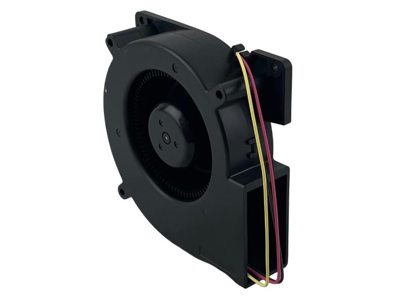 NIDEC CORP E1232H12B5AP-00