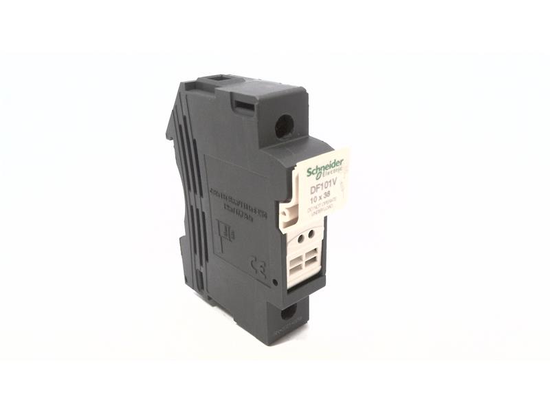 SCHNEIDER ELECTRIC DF101V