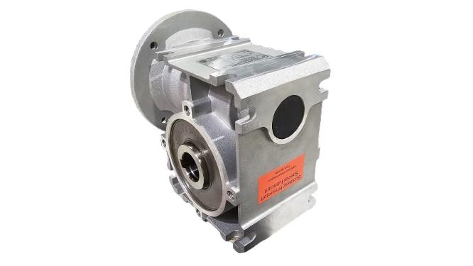 NORD SK 1SIS50-IEC80