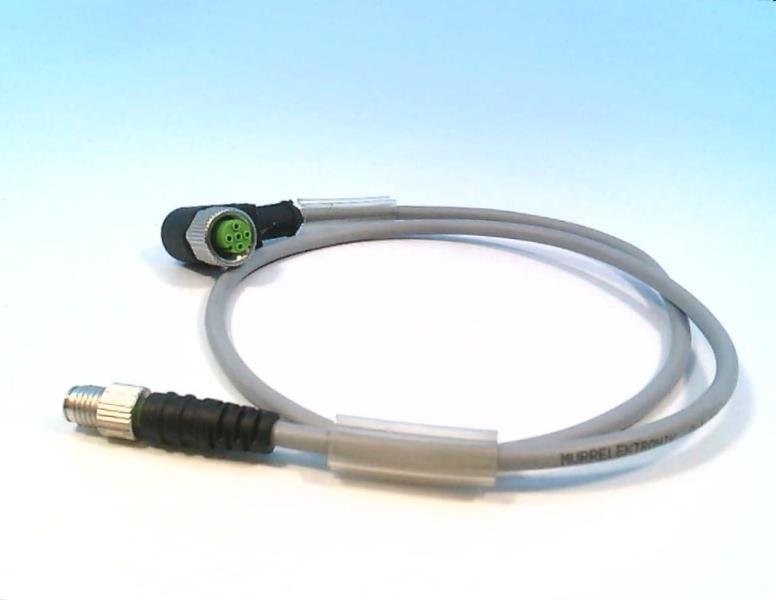 MURR ELEKTRONIK 3833281