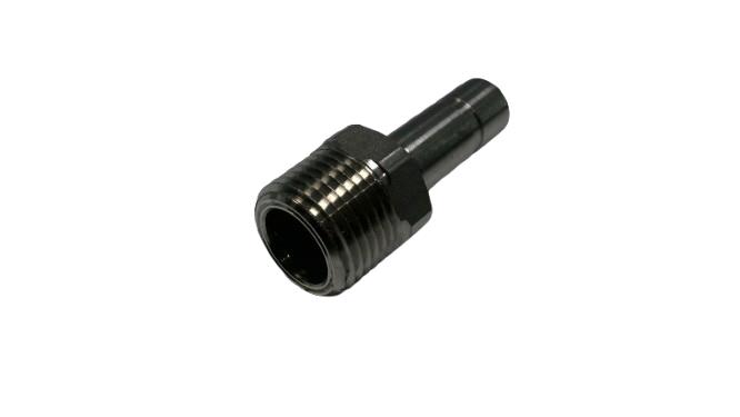 PARKER 68PLSSP-10M-6