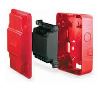 AVSM-R by GENTEX CORPORATION