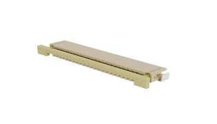 MOLEX 0522712279