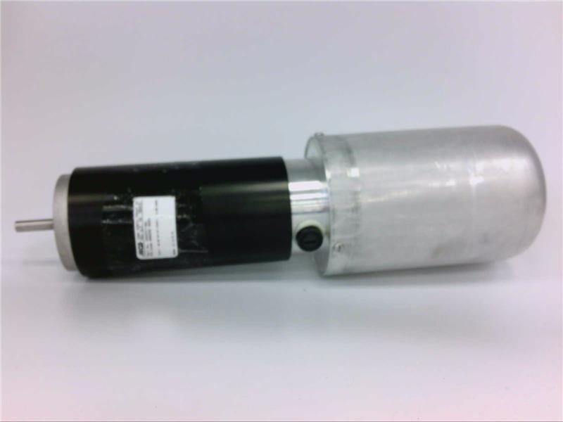 23DCMT1481 by AMETEK