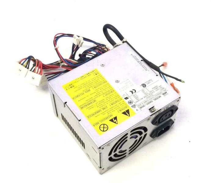 SA201-3438 by EMERSON