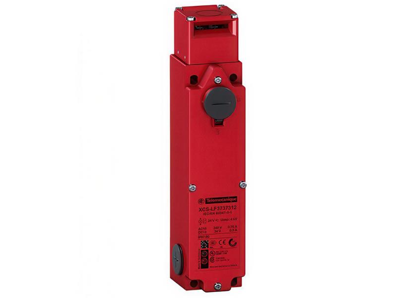 SCHNEIDER ELECTRIC XCSLF2727333