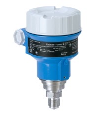 ENDRESS & HAUSER PMP51-MAL5/0