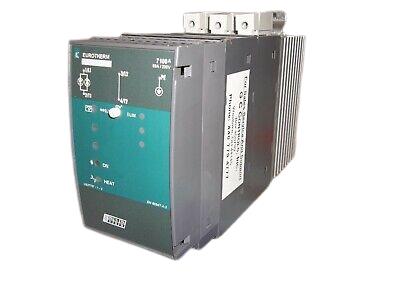 INVENSYS 7100A 63A/400V/SELF/XXXX/FUSE/PA/XXXX/0V10/ENG/NONE/////////NONE/NONE/-/-