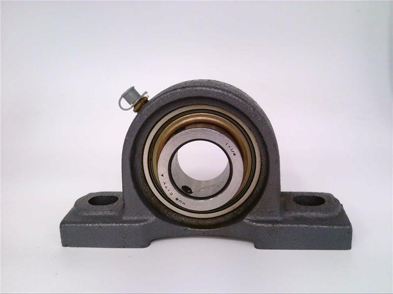 REGAL REXNORD PB250X1-1/4