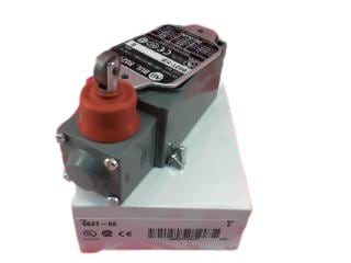 ALLEN BRADLEY 802T-KE