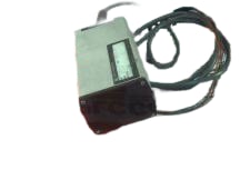 OMRON 41095-0010