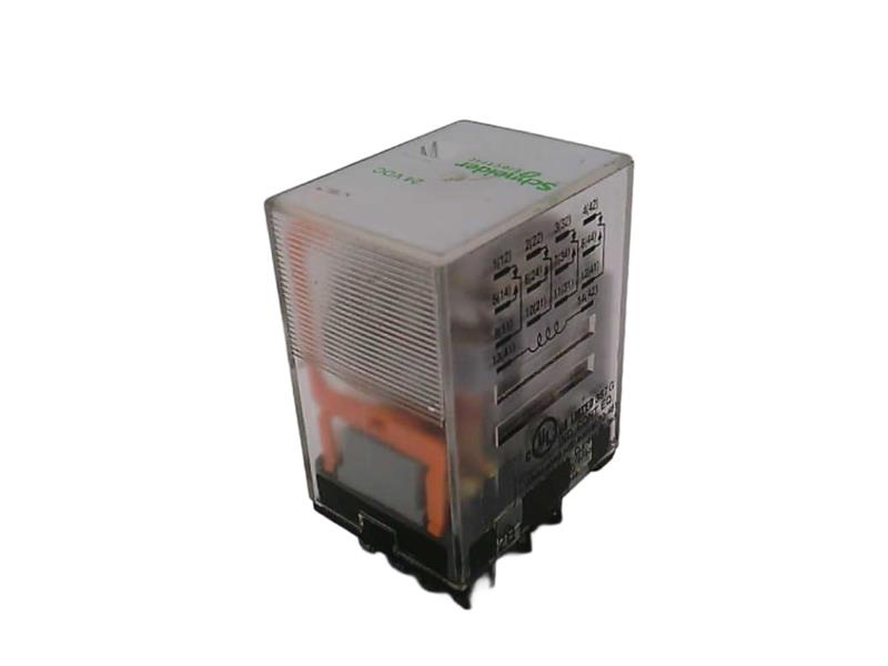 SCHNEIDER ELECTRIC 782XDX1C-24D