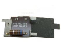 HONEYWELL 986BAA08