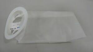 EATON CORPORATION 24POMO0250PP