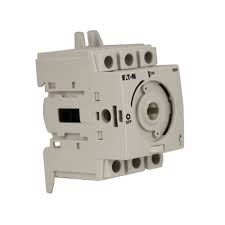 EATON CORPORATION R5A3016U