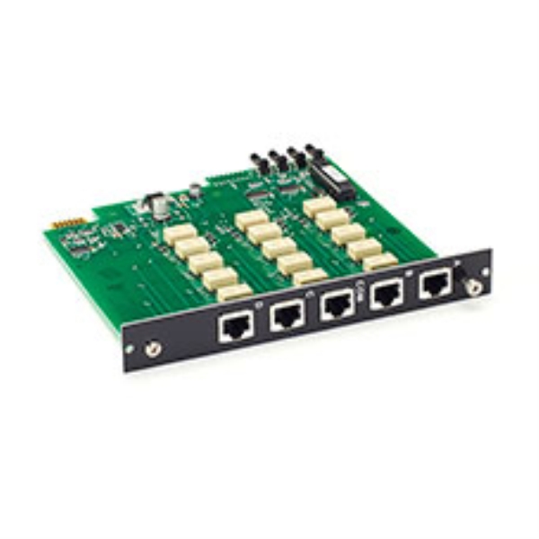 BLACK BOX CORP SM770A