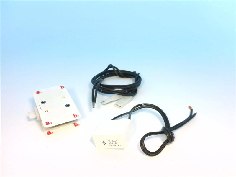 ASEA BROWN BOVERI UXAB239263500