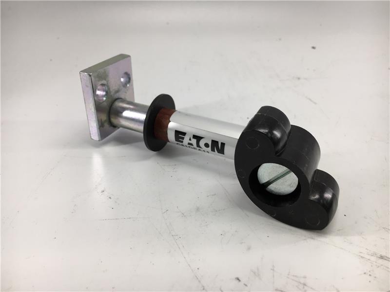 C81DEA11 by EATON CORPORATION