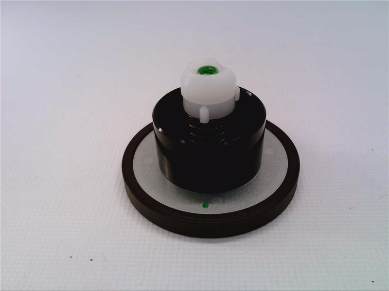 VXR0187 by MATSUSHITA ELECTRIC