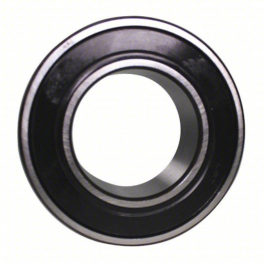 SKF 5307-MFG