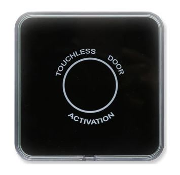 MS SEDCO STK-NGS-IR-A