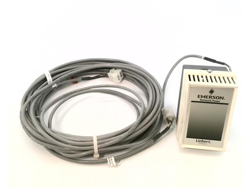 1C16334G16 by EMERSON