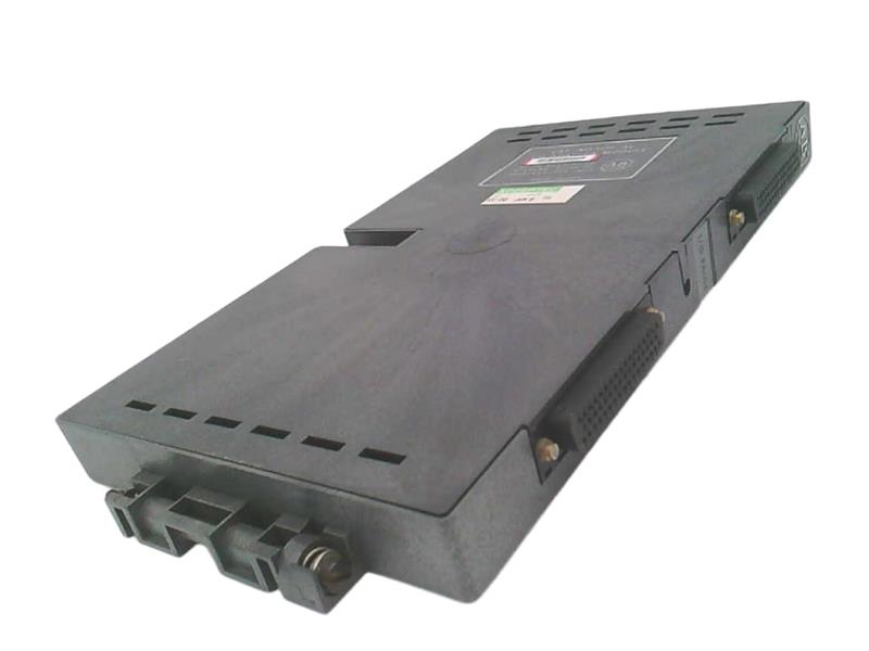 ALLEN BRADLEY 1777-AL