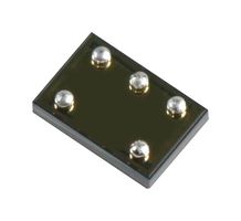 MAXIM INTEGRATED PRODUCTS MAX6023EBT12+T