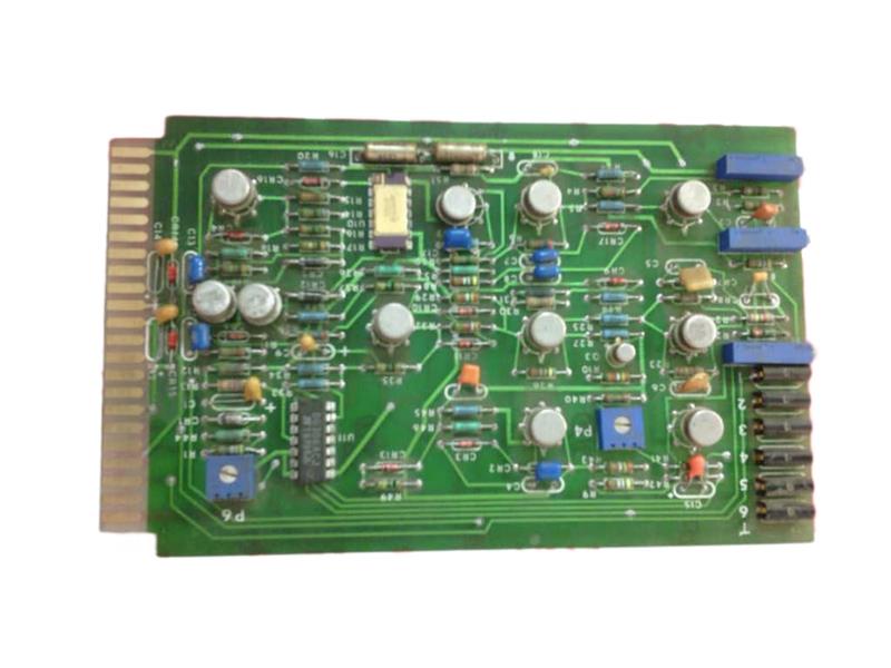 AMGRAPH C100369B