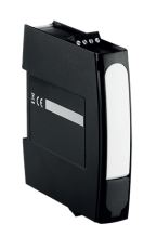 INOR TRANSMITTER 70R5300010