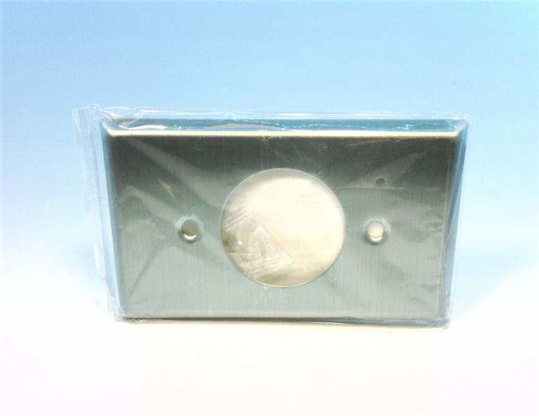 EATON CORPORATION 93111-BOX1