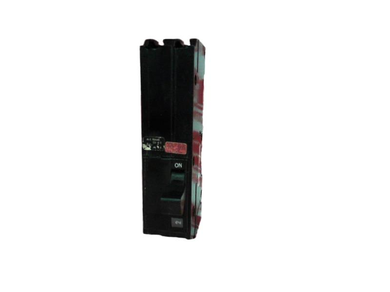 SCHNEIDER ELECTRIC AIL-2100