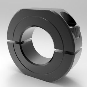 STAFFORD MFG WP2L114